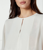 Рубашка B58Blanca Joop! - белый(30044849)