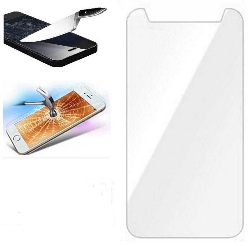 Защитное стекло Xiaomi Mi 4