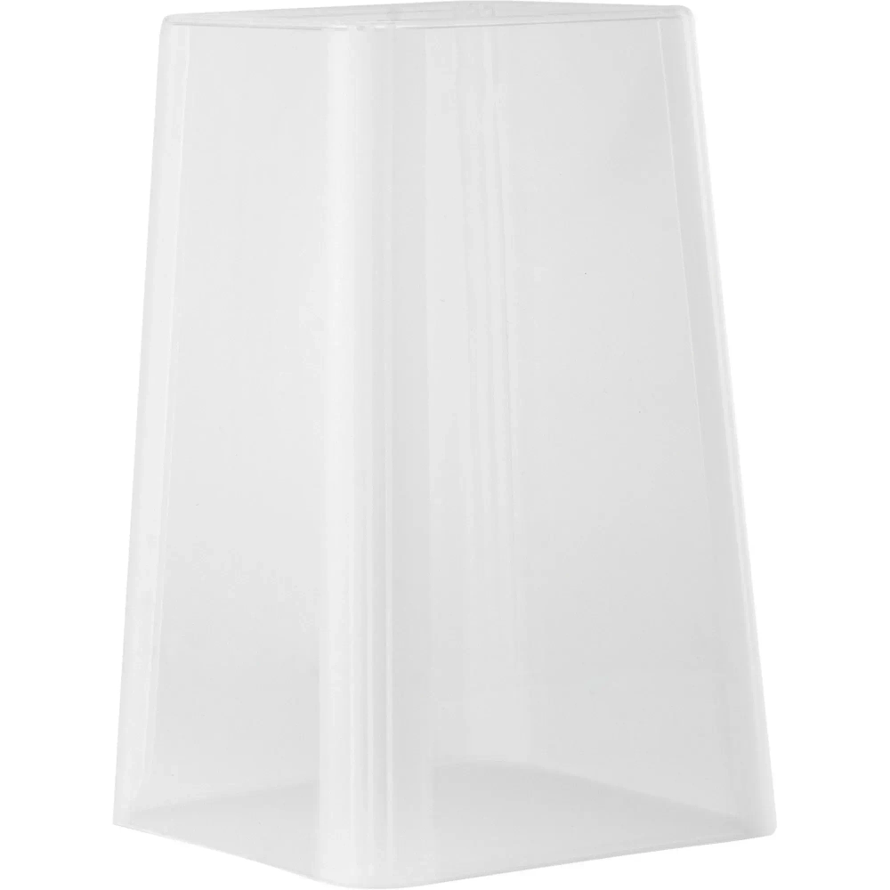 Zwilling Терка для овощей 26 см, серая
