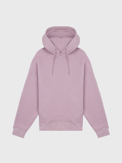 Худи Calvin Klein Standards Fleece Nirvana