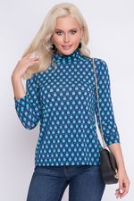 Водолазка 40648 Avili