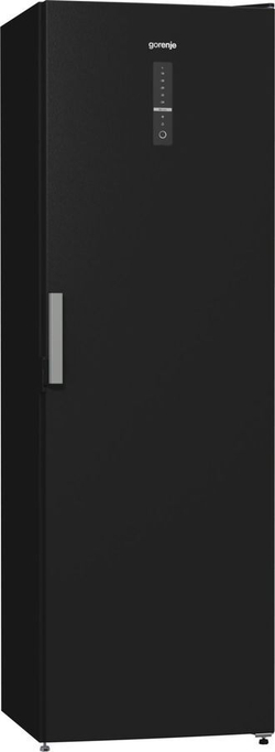Морозильная камера Gorenje FN6192PB