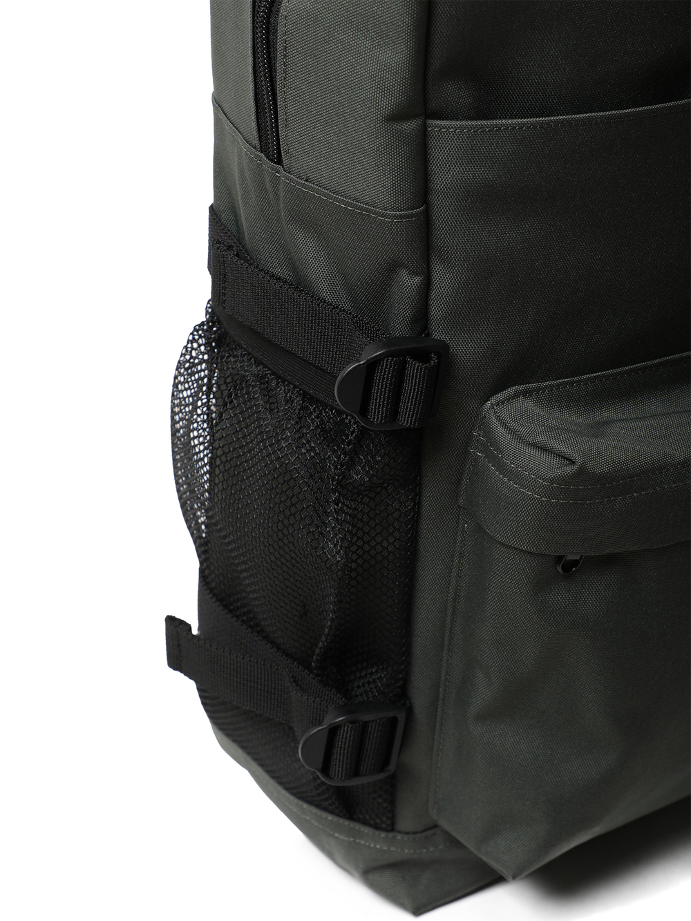 Рюкзак Jakob Backpack