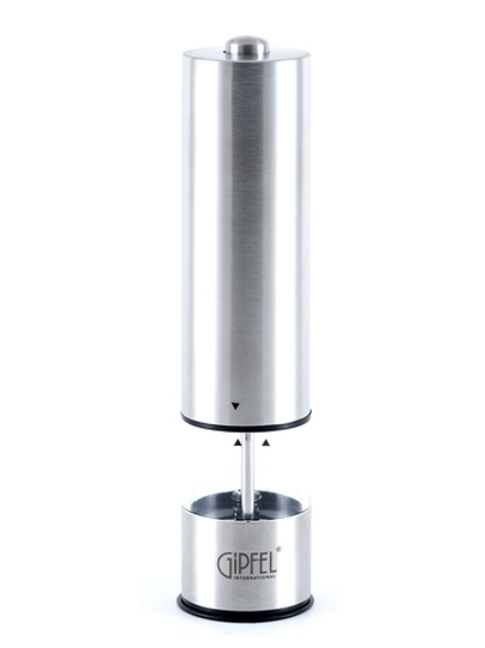Мельница для специй Gipfel 9029