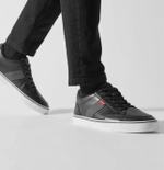 Кеды мужские LEVI'S TURNER 2.5