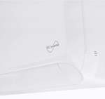 Сплит-система инверторного типа Electrolux Fusion 2.0 Super DC EACS/I-12HF2/N8_24Y комплект
