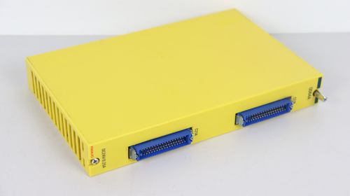 FANUC A03B-0801-C141