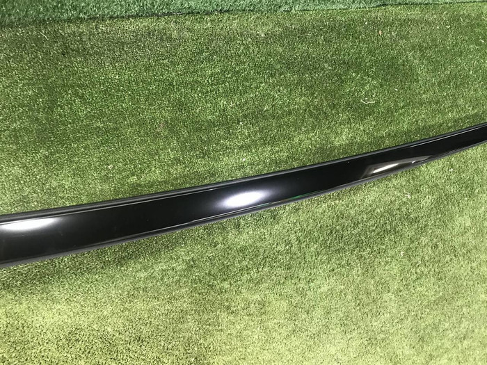 Накладка крыши правая Mercedes S W222 (2013-2020) Maybach