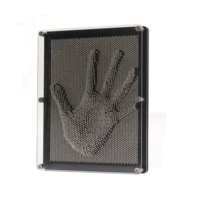 Изделие декоративное Экспресс-скульптор