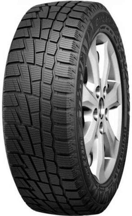 Автошина 205/55R16 CORDIANT WINTER DRIVE PW-1 94T (H)