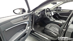 Audi A6 (C8) 40 TDI (06.2020)