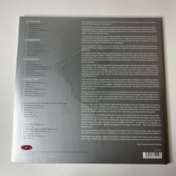 Винтажная виниловая пластинка LP Nat King Cole The Platinum Collection (EU 2017) (Белый Винил)
