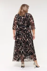 Платье 20220 Fabrika