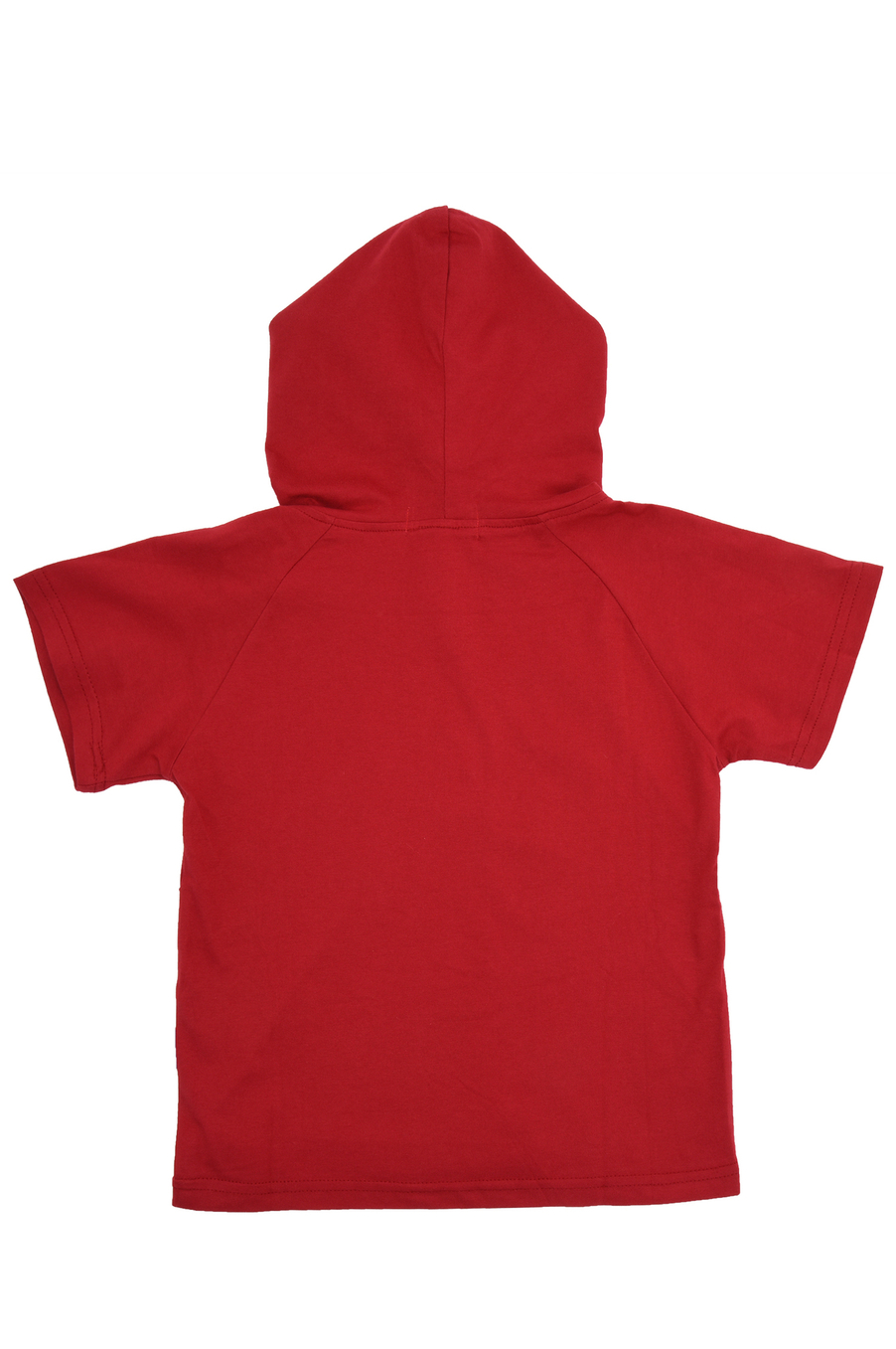 Футболка для мальчика