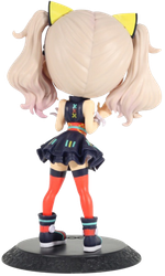 Фигурка Q posket Luna Kaguya (ver.B)