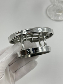 Роузбоул Kamei