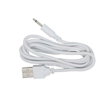 Вибромастурбатор Marissa с функцией нагрева и подвижным язычком