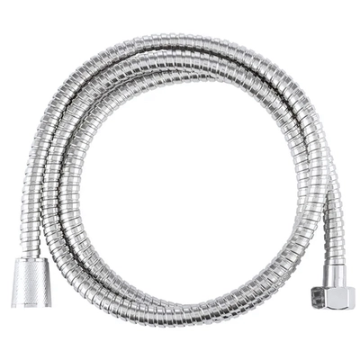 Шланг для душа, 150 см,-1