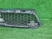 Решетка радиатора Mitsubishi Outlander 2 XL 09-13