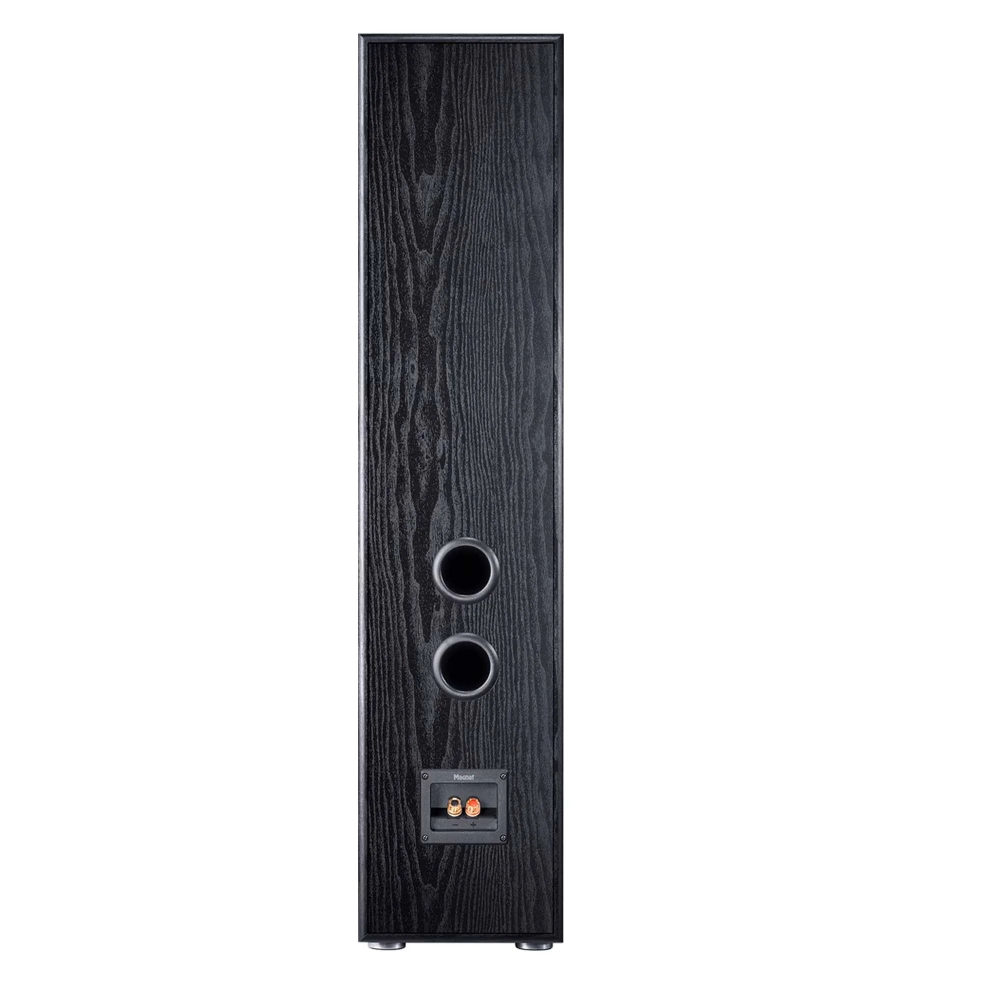 Напольная акустика Magnat Monitor S70 Black