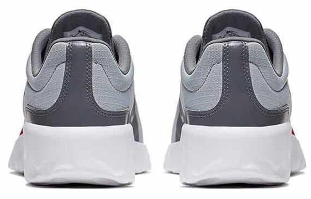 Кроссовки Nike Explore Strada Gunsmoke