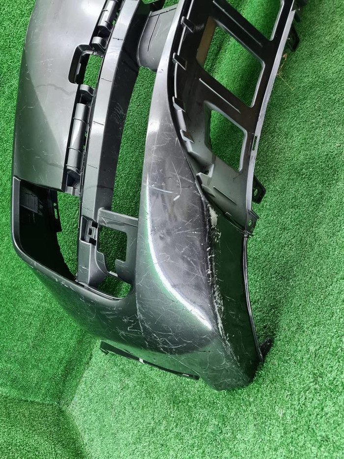 Бампер передний Lixiang L9 (2022-н.в.)