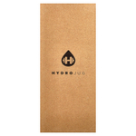 HydroJug, Traveller Tumbler, со вкусом сосны, 180 мл (40 унций)