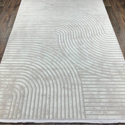 Velar 04417A CREAM Прямой