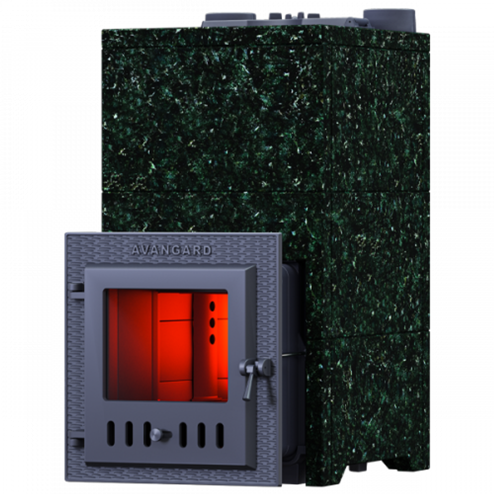 Комплект Авангард ЗК 25 (М) Классика 790/40 Пироксенит