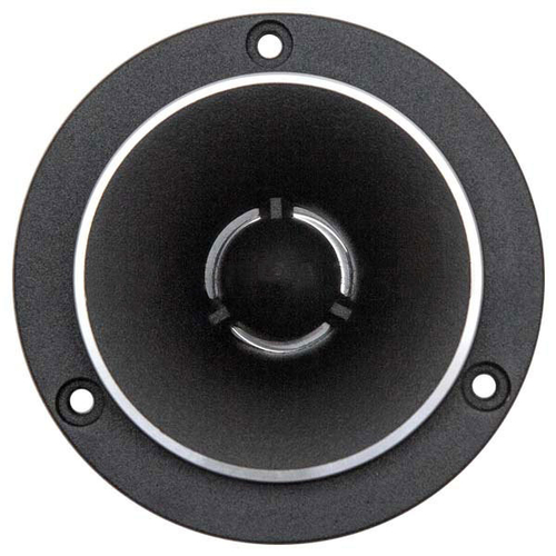 Твитер Russian Bass T10RBF