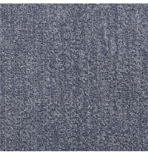 Frize 03_011 13000000 Рулон