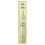 Pixi Beauty, румяна для губ, Youth, 2,5 г (0,08 унции)