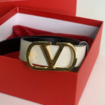 Ремень Valentino