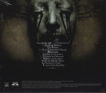 Paradise Lost / In Requiem (RU)(CD)