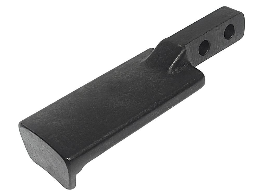 Лапка для набор съемников JTC-4659 JTC