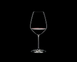 Набор из 2-х бокалов для вина Shiraz 709 мл  Extreme  Riedel