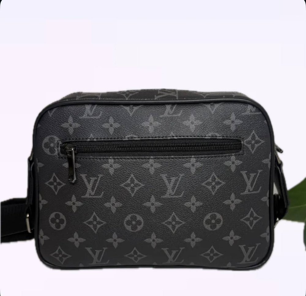 Стильная сумка через плечо для мужчин Louis Vuitton F222-2 M