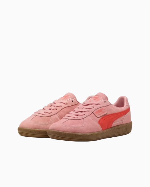 Кроссовки Puma Palermo