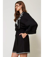 Шорты TWINSET