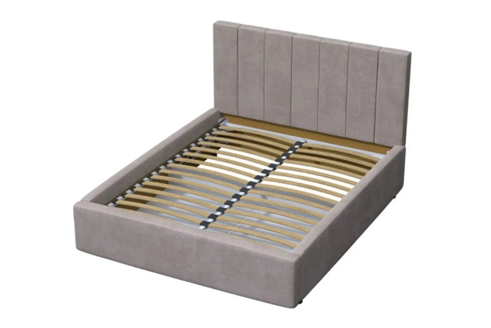 Соната Кровать 140