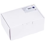 Гуашь художественная Гамма "Старый Мастер", лазурь железная, 40мл