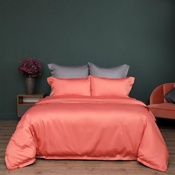 Беллини (коралл) КПБ Евро