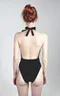 Купальник 542 Karima Black