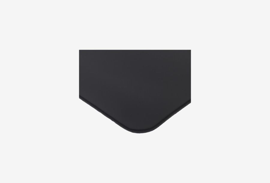 ARDOR GAMING XL SFX Black_0326522102559
