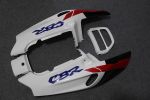 Комплект пластика для мотоцикла Honda CBR900RR 96-97 Красно-Бело-Сине-Черный