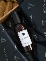 Гидрофильное масло CHERRY BLOSSOM