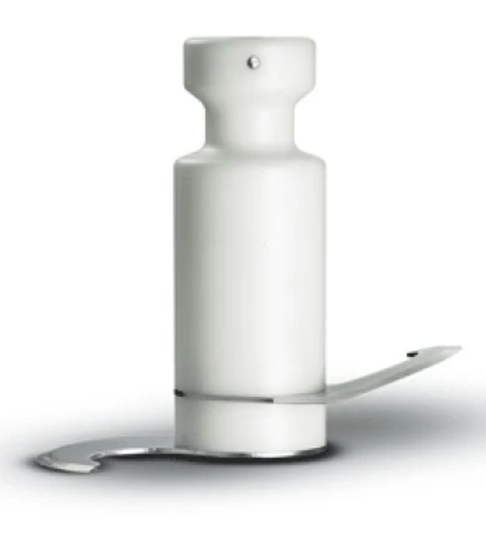 Куттер Sirman C 6 VV