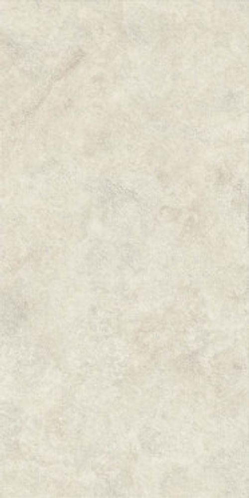 Керамогранит Boost Icor Dust (AYAT)