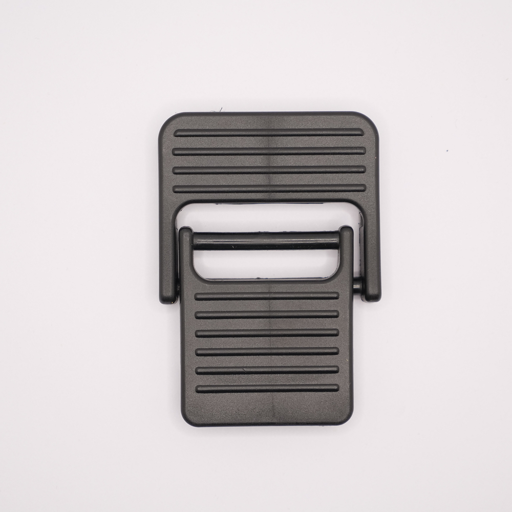 Запчасть для GFN3490B. Замок для кейса - 2 шт.