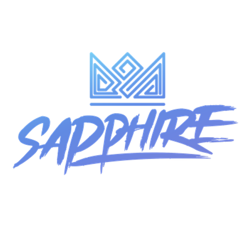 SAPPHIRE